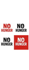 NO HUNGER